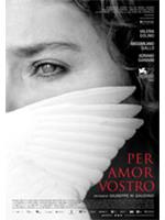 Per Amor Vostro