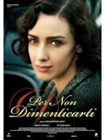 Per Non Dimenticarti
