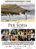 Per Sofia