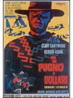 Per Un Pugno Di Dollari