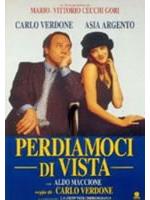 Perdiamoci Di Vista