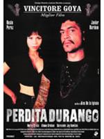 Perdita Durango