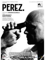Perez.