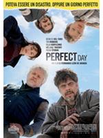 Perfect Day