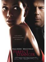 Perfect Stranger