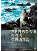 Persona Non Grata