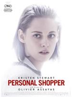 Personal Shopper