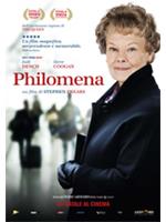 Philomena