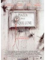 Piazza Delle Cinque Lune