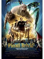 Piccoli Brividi