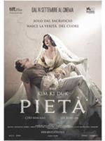 Pieta'