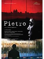 Pietro