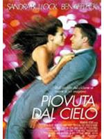 Piovuta Dal Cielo