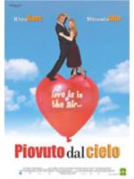 Piovuto Dal Cielo