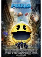 Pixels