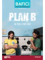 Plan B