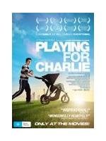 Playing For Charlie