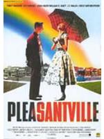 Pleasantville