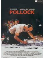 Pollock