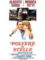Polvere Di Stelle