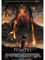 Pompei