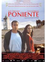 Ponente