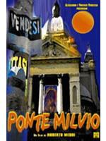 Ponte Milvio