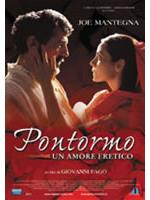 Pontormo - Un Amore Eretico