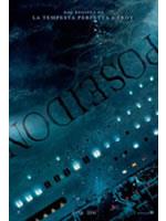Poseidon
