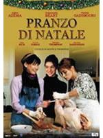 Pranzo Di Natale