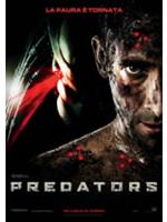 Predators