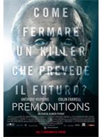 Premonitions