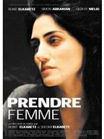 Prendere Moglie