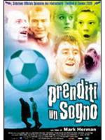 Prenditi Un Sogno