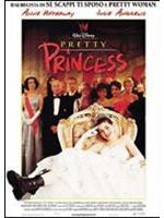 Pretty Princess