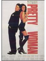 Pretty Woman