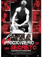 Prigioniero Di Un Segreto