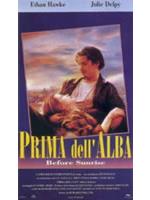 Prima Dell'alba