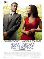 Prima Ti Sposo, Poi Ti Rovino