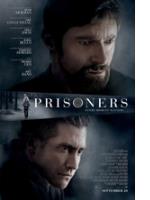 Prisoners