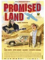 Promised Land