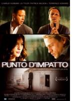 Punto D'impatto