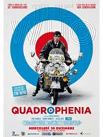 Quadrophenia