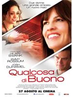 Qualcosa Di Buono