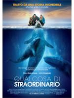 Qualcosa Di Straordinario