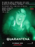 Quarantena