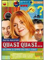 Quasi Quasi