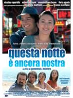 Questa Notte E' Ancora Nostra