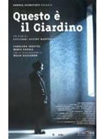Questo E' Il Giardino