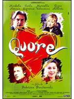 Quore